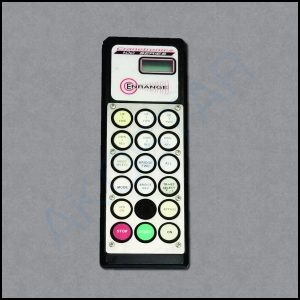 100T Transmitter