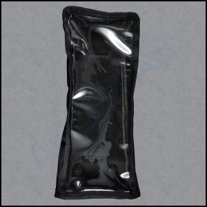 X-100T Padded Case