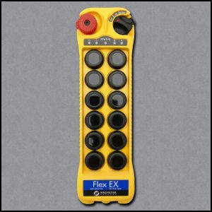FLEX-12EM-MS-TX