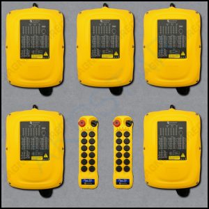 12EX2-5RS-8M-09-2T