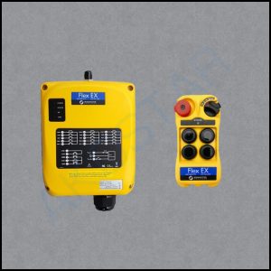 0-FLEX-4EX-1T