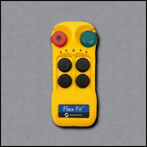 FLEX-4FIT-TX