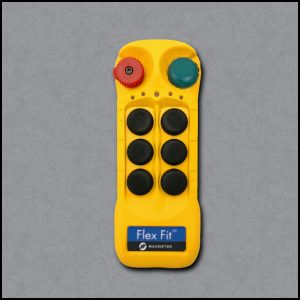 FLEX-6FIT-TX