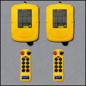 8EX2-2RS-3M-09-2T