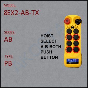 8EX2-AB-PB-TX