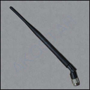 2.4 GHz Antenna - 198-00151