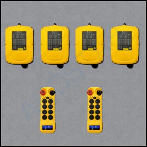 8EX2-4RS-8M-09-2T
