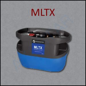 Engineered MLTX TX