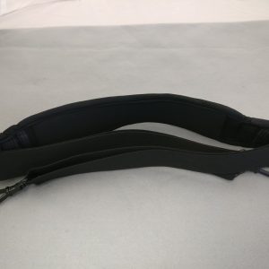 X-Padded Waist Strap