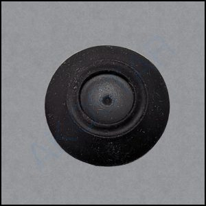 SBP2: Black Button Cover
