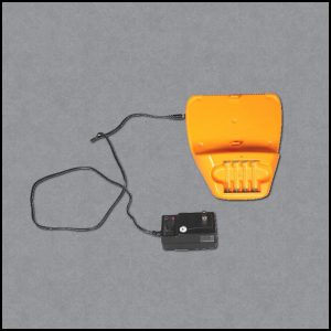 ZLTX Battery Charger