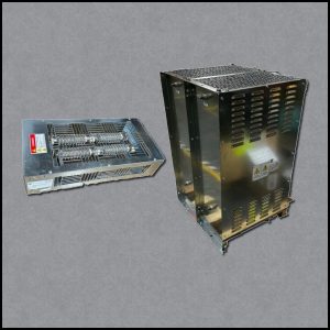 DBR-041