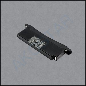 X-BT114-0