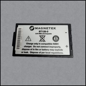 Rechargeable Battery Pack for XLTX / MLTX2