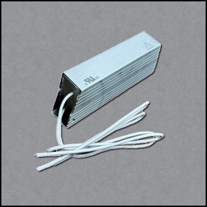 DBR-003-CASE