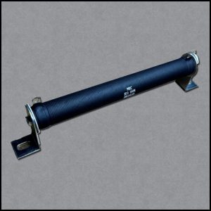 DBR-002-INT