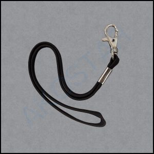 Flex DUO Lanyard