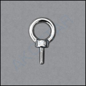 Flex DUO Ring Hook