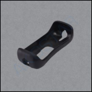 Flex DUO Rubber Boot