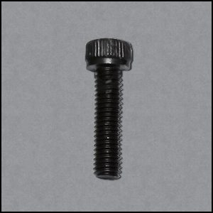 Flex E-Stop Screw