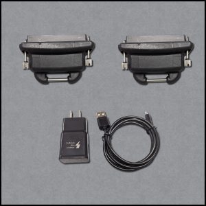 E10770-3