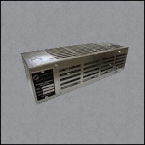 EDB4034CT