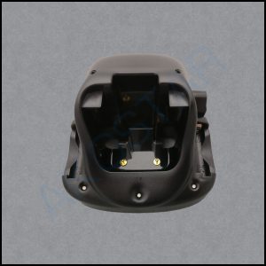 Charge Kit w/ Adapter (no btys) for EX2 (Gen2)