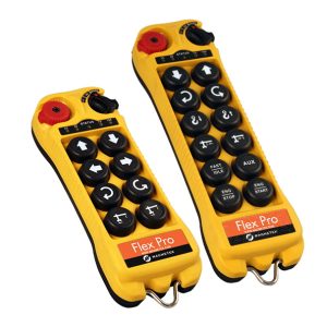 FLEXPROSYS-3M