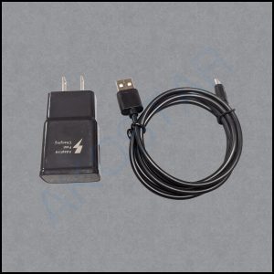 E10770-0