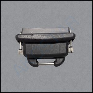 X-BT141-0