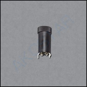 Fuse Cap for Flex RX