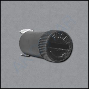 X-Fuse Cap for Flex RX