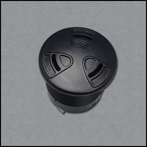 Horn: Stand-Alone Kit