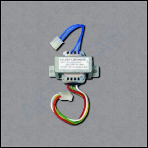0-PTF-07