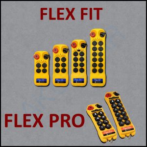 X-P32-FLEX