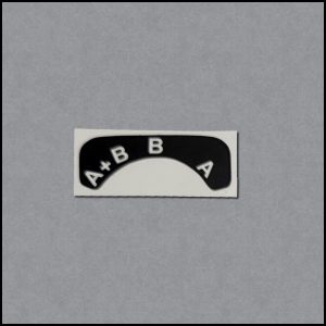 0-TSL-01