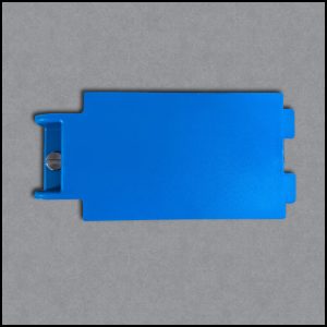 Battery Door for XLTX & MLTX2